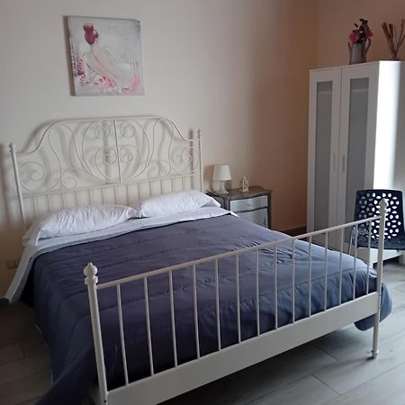 3A Room كاتانيا المظهر الخارجي الصورة