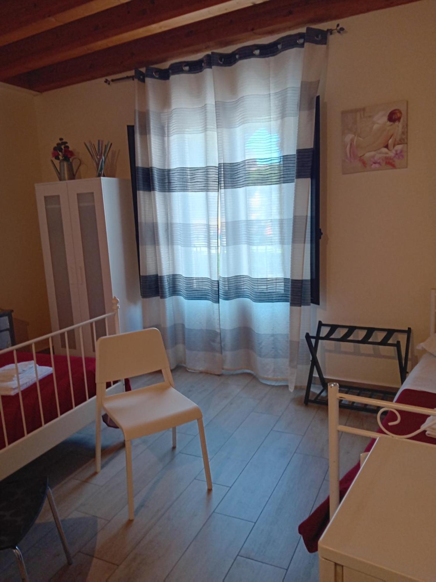 3A Room كاتانيا المظهر الخارجي الصورة