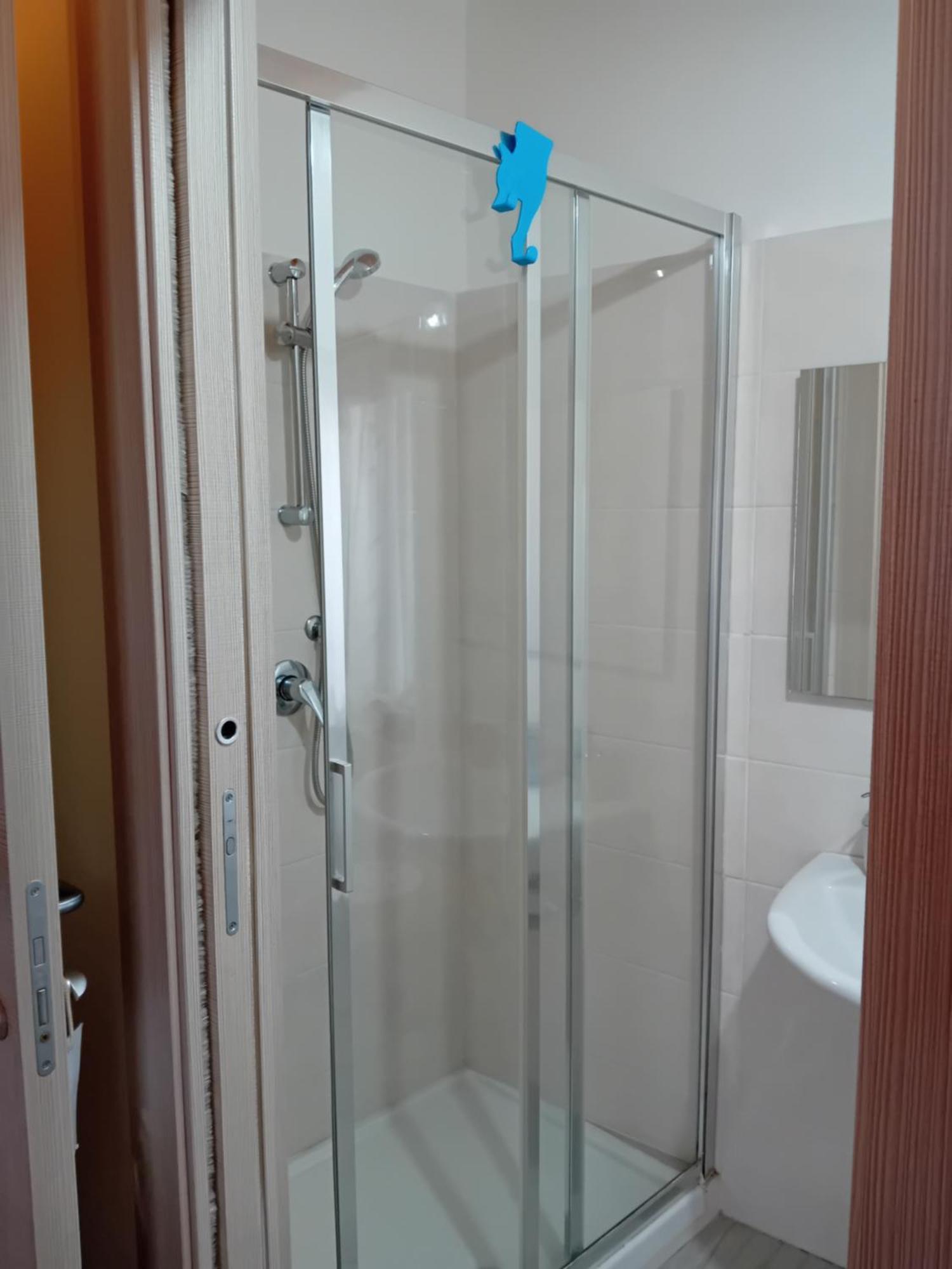 3A Room كاتانيا المظهر الخارجي الصورة
