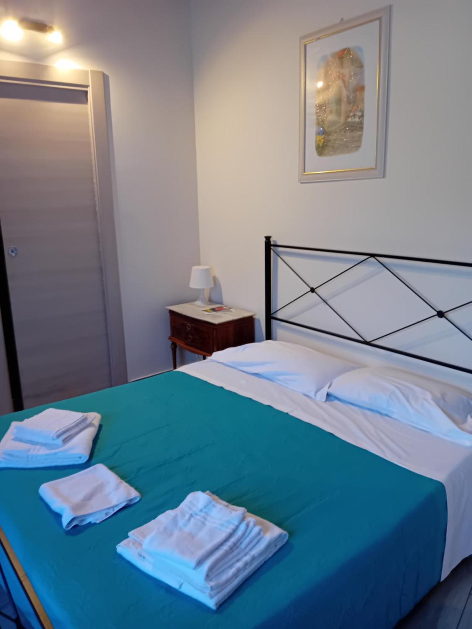 3A Room كاتانيا المظهر الخارجي الصورة