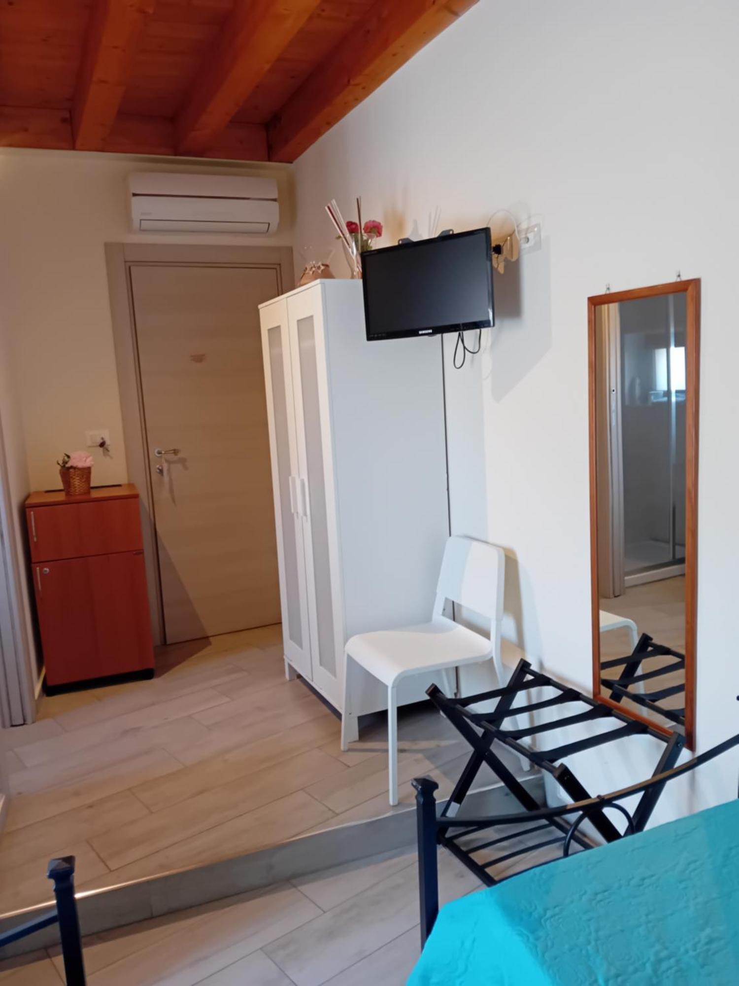 3A Room كاتانيا المظهر الخارجي الصورة