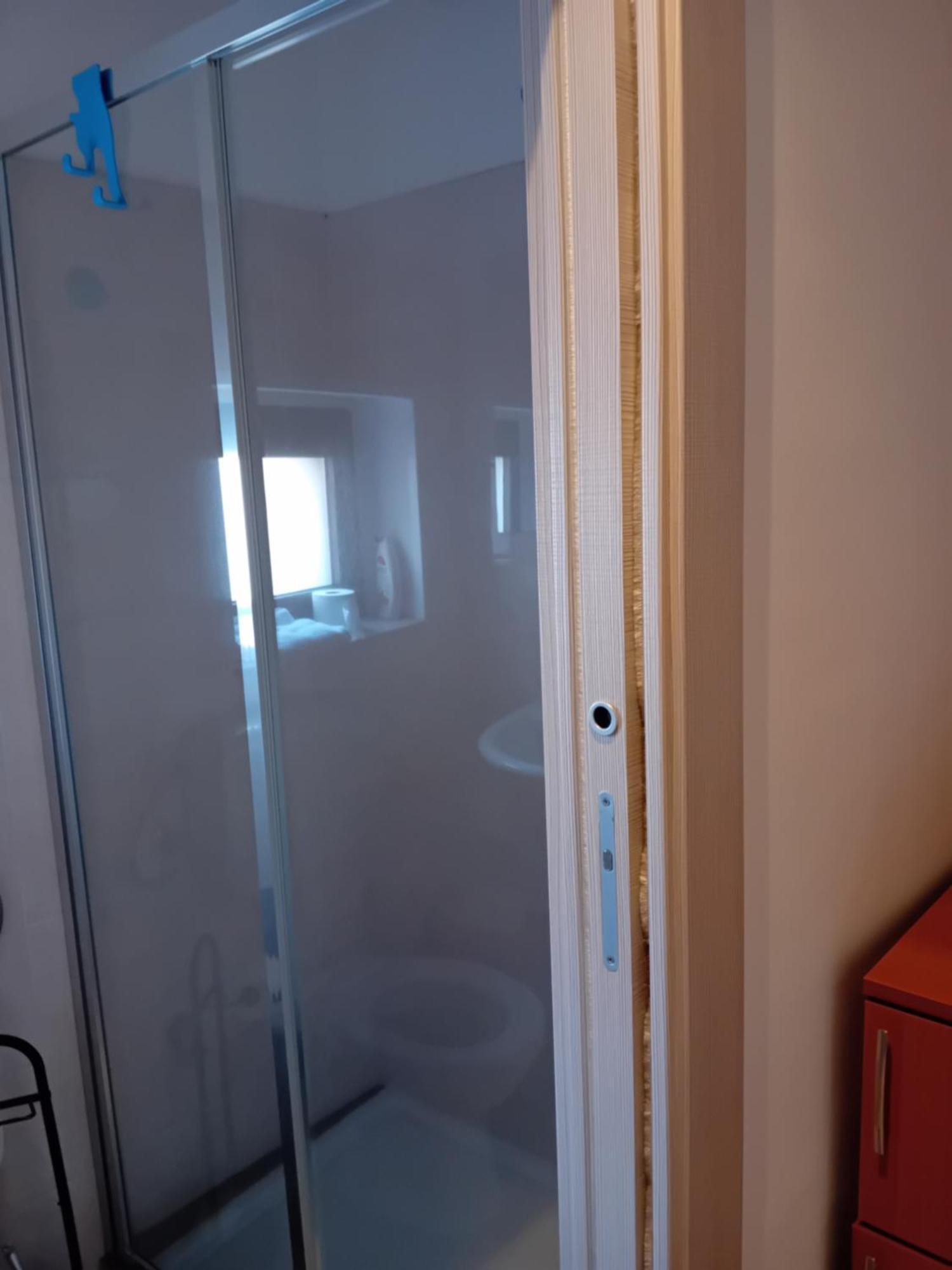 3A Room كاتانيا المظهر الخارجي الصورة