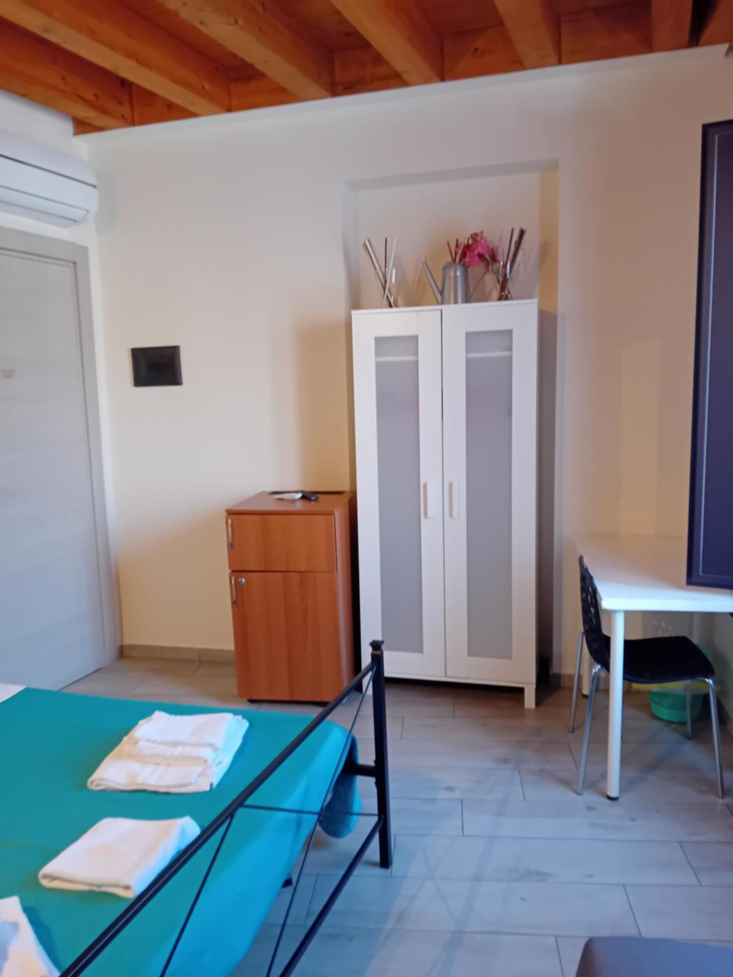 3A Room كاتانيا المظهر الخارجي الصورة