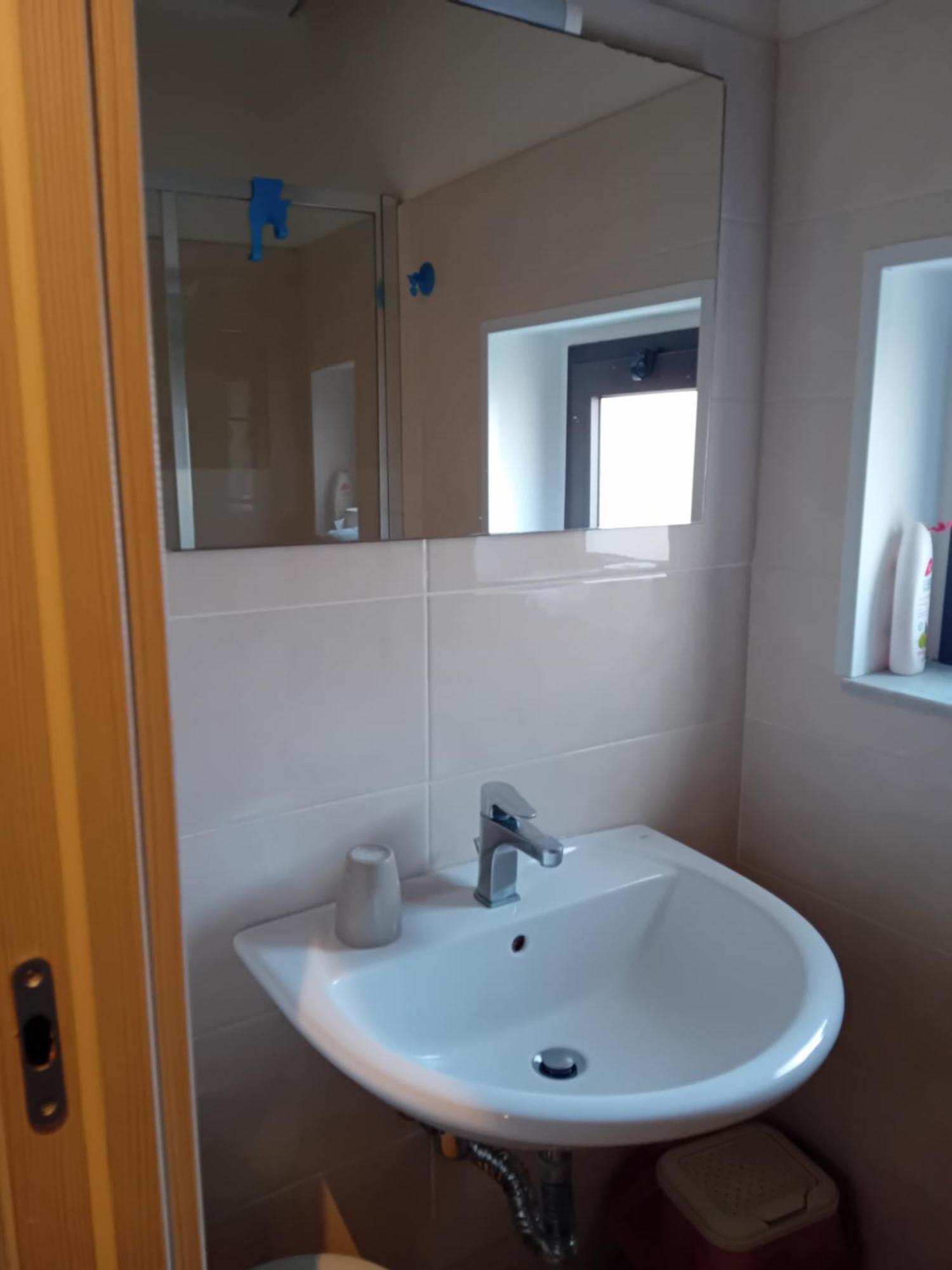 3A Room كاتانيا المظهر الخارجي الصورة