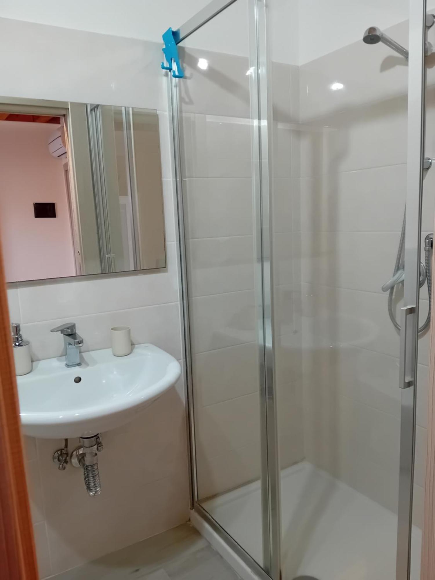 3A Room كاتانيا المظهر الخارجي الصورة