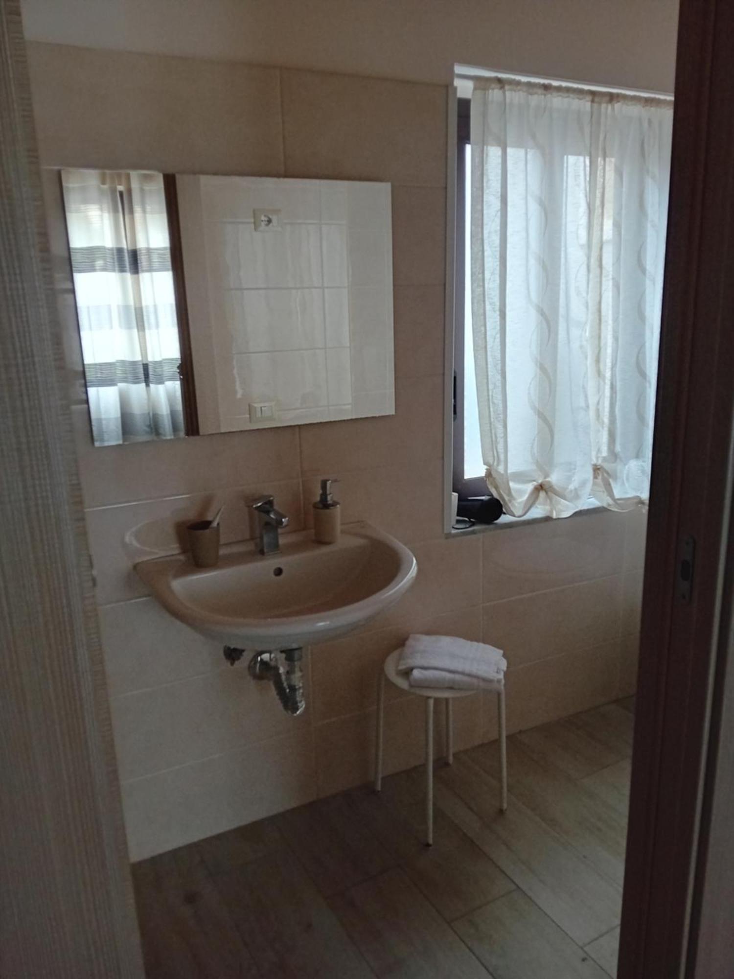 3A Room كاتانيا المظهر الخارجي الصورة