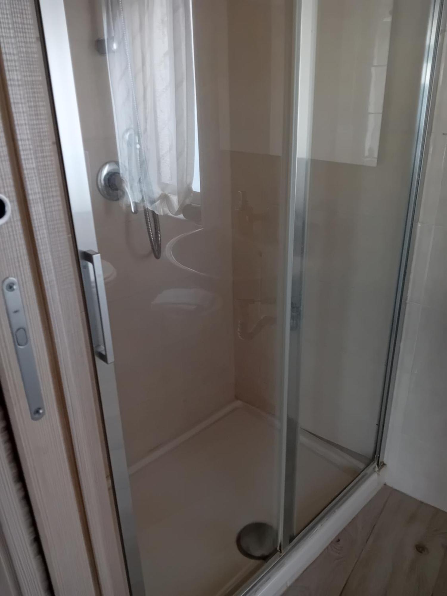 3A Room كاتانيا المظهر الخارجي الصورة