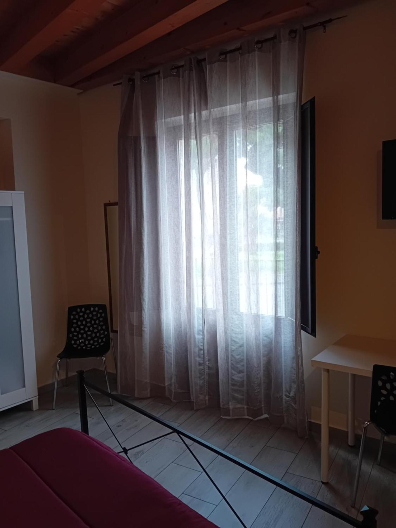 3A Room كاتانيا المظهر الخارجي الصورة
