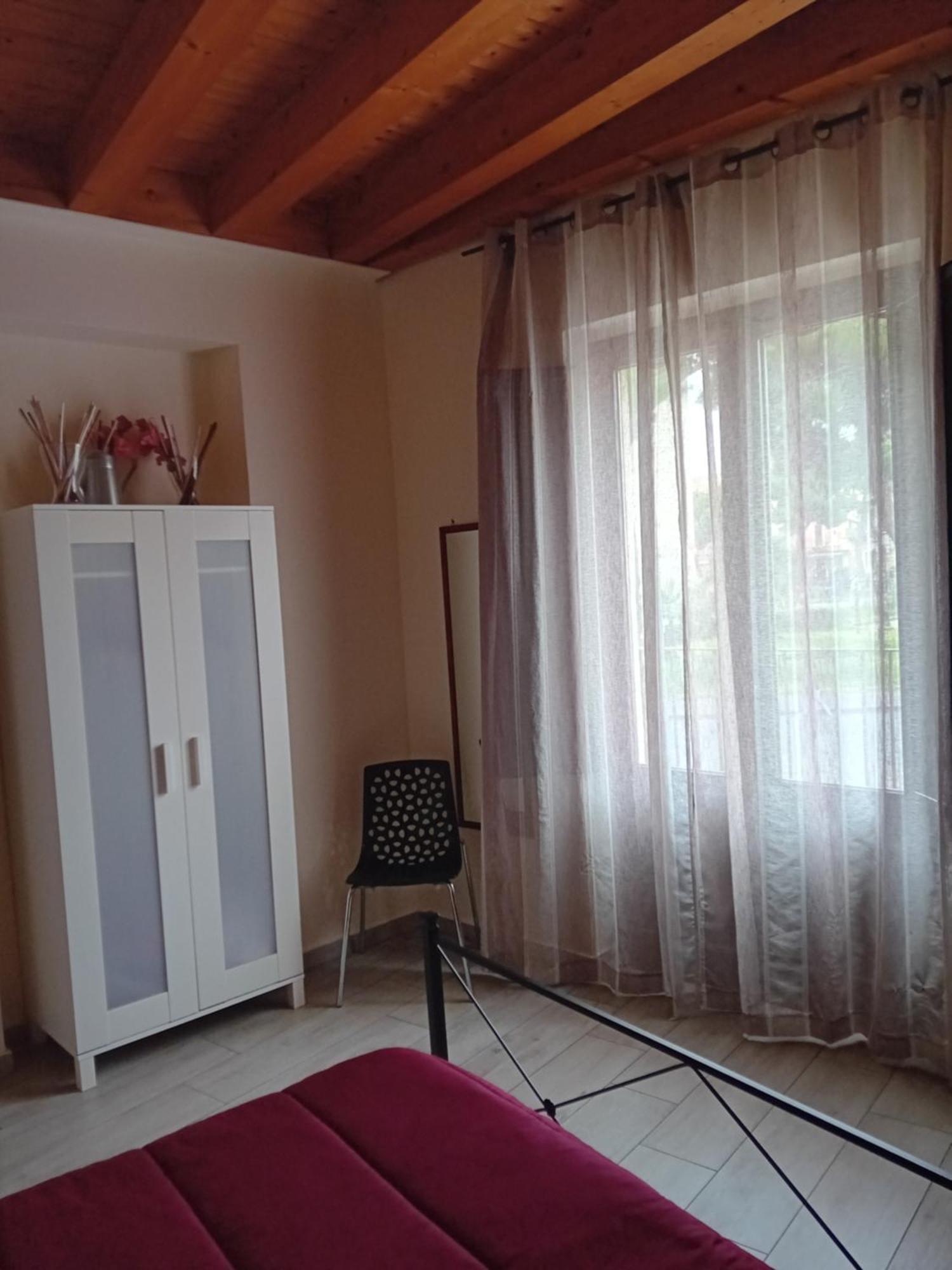 3A Room كاتانيا المظهر الخارجي الصورة